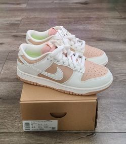 Nike Dunks Sz4.5y