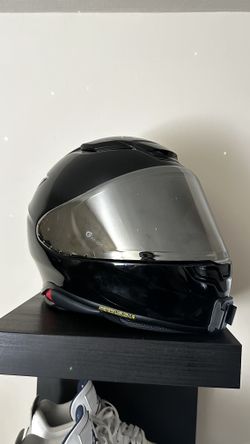 Shoei RF-1400 (Medium)