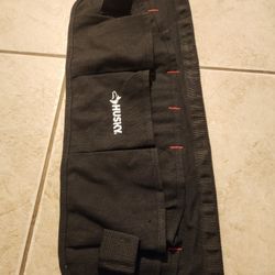 Tool Holder 