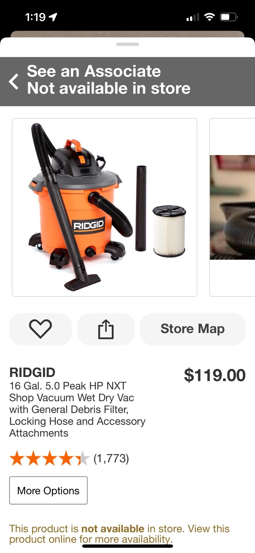 Ridgid Vacuum,New Products : American Fashion Style Bags On Sale