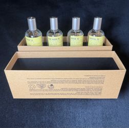 4-pack colonge 1