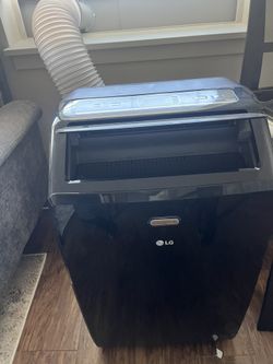 AC - 10,000 BTU’s!!