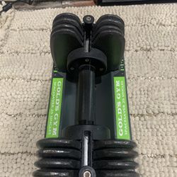 Weight 25lb
