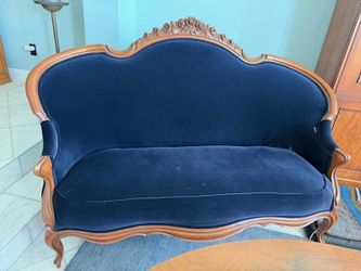 Furniture Upholstery