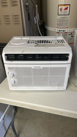 AC