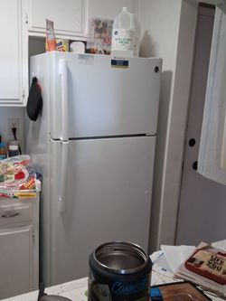 Move out special need gone asap. Sold as is 50$ works like new