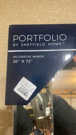 Mirror