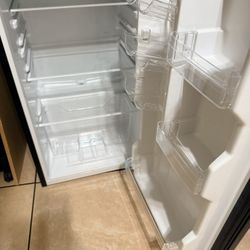 Mini Refrigerador 