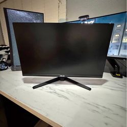 ASUS TUF Gaming VG249Q1A Monitor
