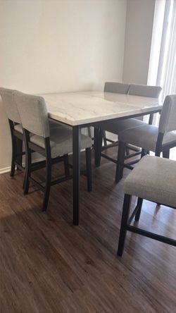 Dining Table set