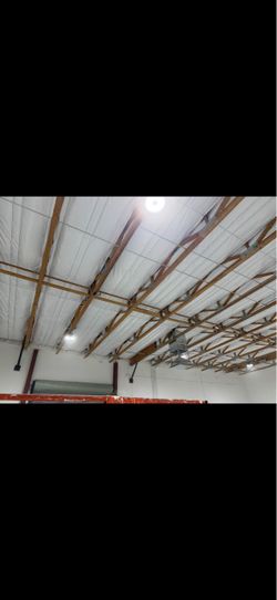 Insulation