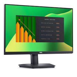Dell E2423H Monitor (quantity 3)