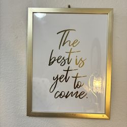 12.00
