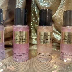 Victoria Secret Mini Mist