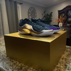 Nike LeBron 23 The Chosen One Size 11.5 BRAND NEW BEST OFFER