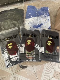 SoloPacks Houston Luxury Shirts