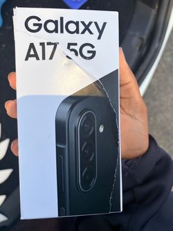 Galaxy