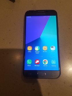 LG STYLO 4 Boost or Sprint