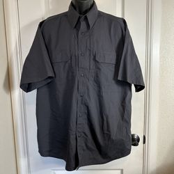 mens 5.11 tactical shirt