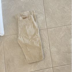 Women’s Union Bay Pants 