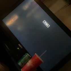 Sanyo Tv $55
