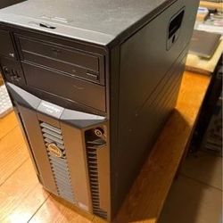 dell poweredge t310