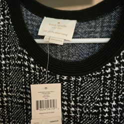 Kate Spade Dress