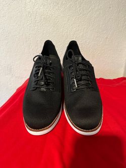 Cole haan shoes  👟