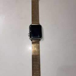 Apple Watch Series 3