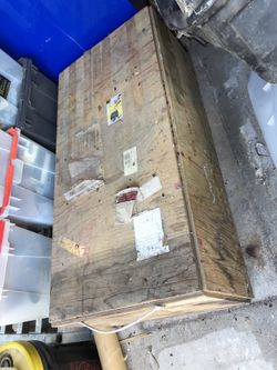 Corvette 1986, Dana 44 rear axle, differential, transaxle