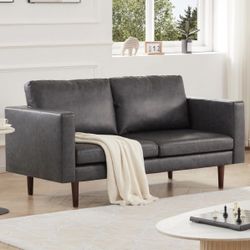 loveseat sofa