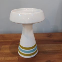 Jonathan Adler Candle Holder.