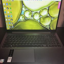 Lenovo Laptop For Sale 