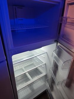 Refrigerador insignia