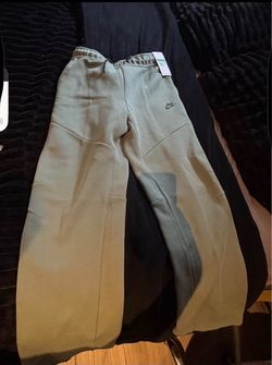 Nike sweatpants