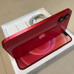 iPhone 12 Locked To Tmobile Throw Offers 