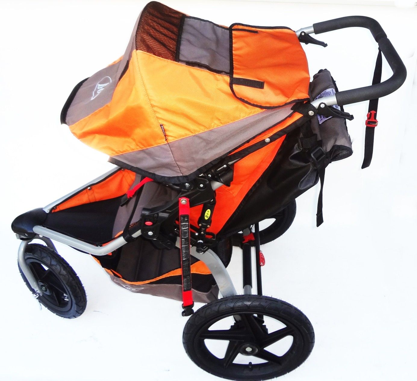 maxi cosi mico xp Maxi-Cosi Infant Car Seat Base amazon see shimano fishing PIM_CategoryId_1850 and style in mind Color:Matt Dark Gray - Tan