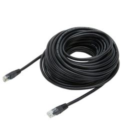 Ethernet Cables 25ft