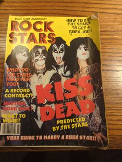 Comic Book Collection 