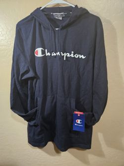 Hoddy New Champion Huddy