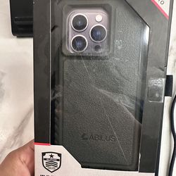 iPhone 14 Pro Case