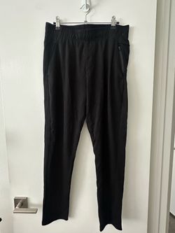 mens pants