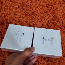 Airpod | Airpods | Earpod | Airpod Pros | Airpod 2 | Bluetooth Headphones | IPhone Headphones