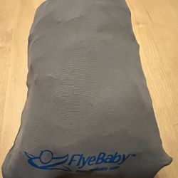 Flyebaby Baby Hammock