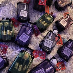 Velentine Gifts Mini 