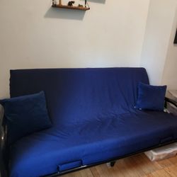 Futon
