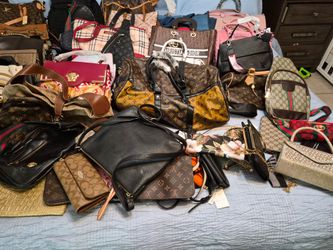 Purses for sale