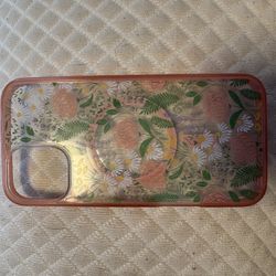 Otterbox Symmetry iPhone 16 Plus Case