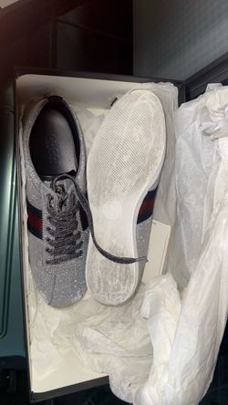 Gucci dead stock