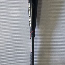 Axe AvengePRO Baseball Bat -10